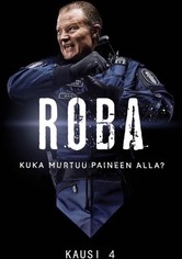 Roba - Kausi 4