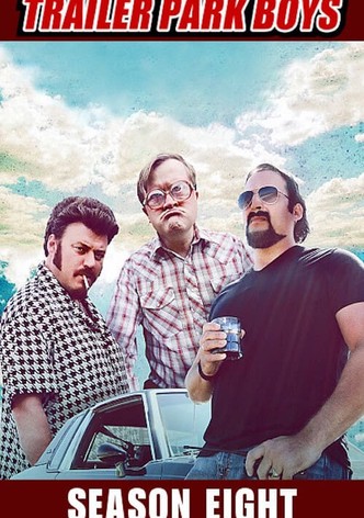 Trailer park boys 2025 movie putlocker