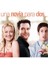 Una novia para dos