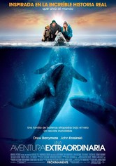 Una aventura extraordinaria