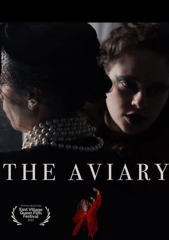 The Aviary