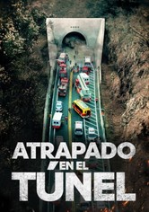 Atrapado en el túnel