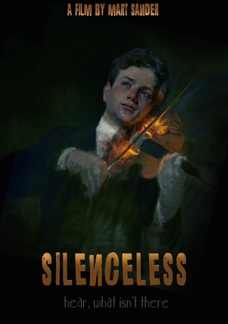 Silenceless