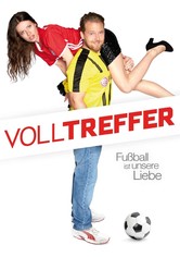 Volltreffer