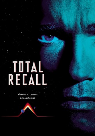 Total Recall