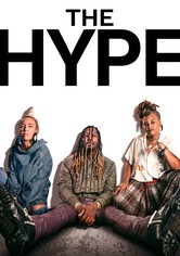 Nejlepší street styl - 1. sezóna