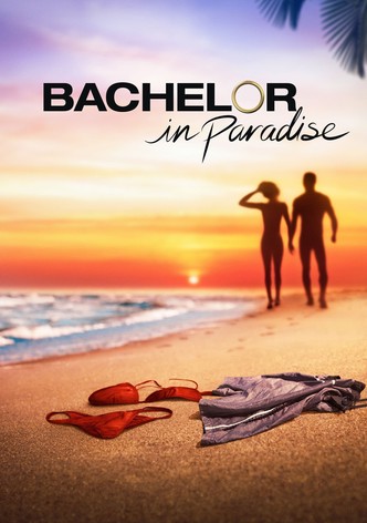 Bachelor in paradise stream online free sale