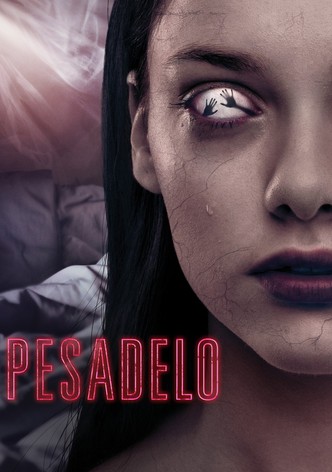 Pesadelo