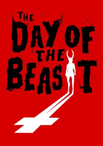 The Day of the Beast