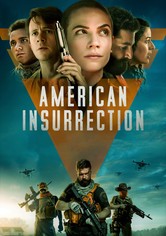 American Insurrection