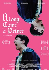 Along Came a Prince