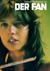 Der Fan