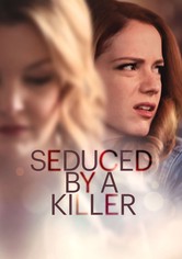 Seduced by a Killer