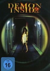 Demon Inside
