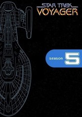 Star Trek: Raumschiff Voyager