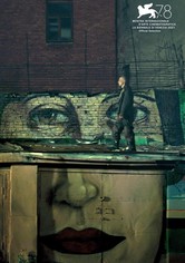 Kapitan Volkonogov bezhal