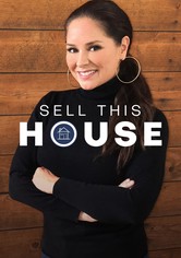 Sell This House - Season 1