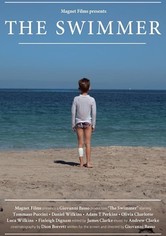 The Swimmer