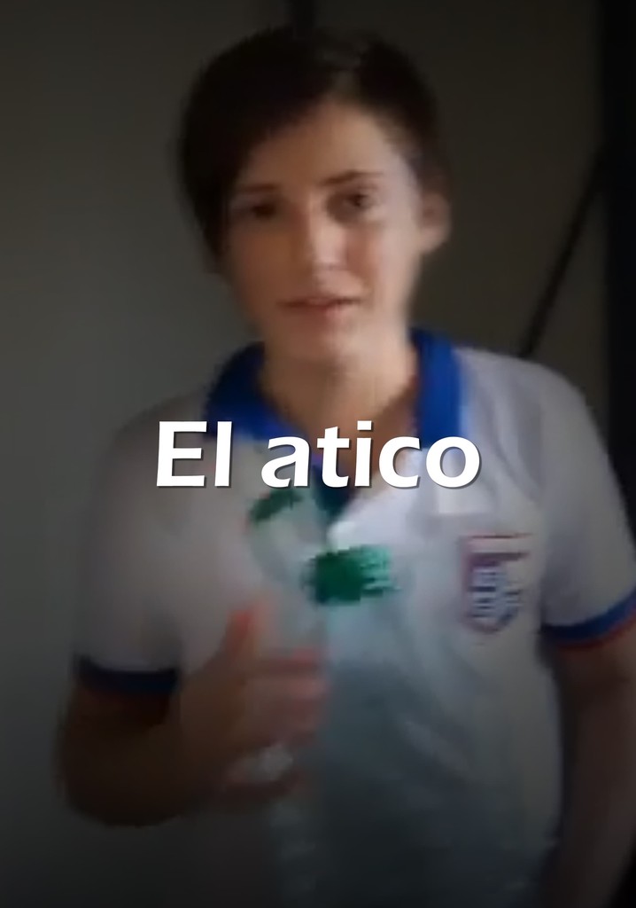 El atico