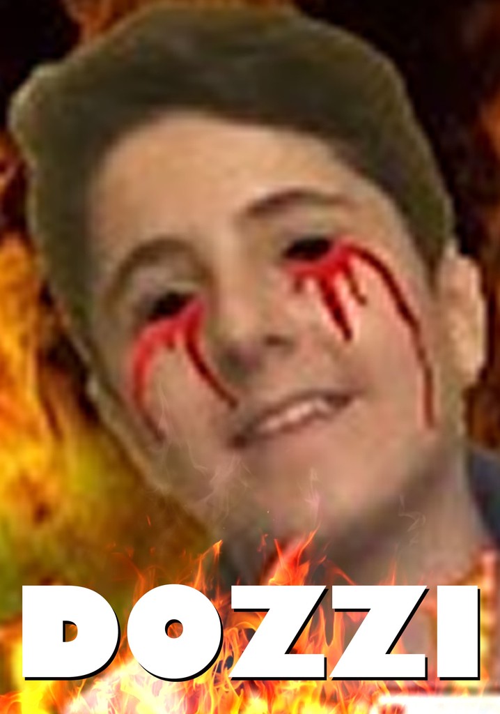Dozzi