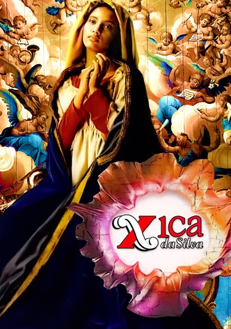 Xica da Silva