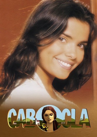 Cabocla