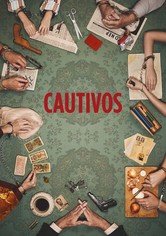 Cautivos
