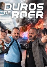 2 Duros de Roer