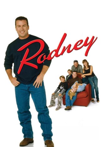 Rodney