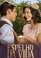 Espelho da Vida