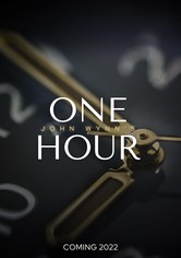 John Wynn's One Hour