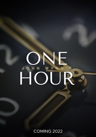 John Wynn's One Hour