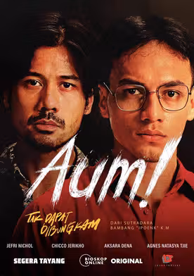 Aum!