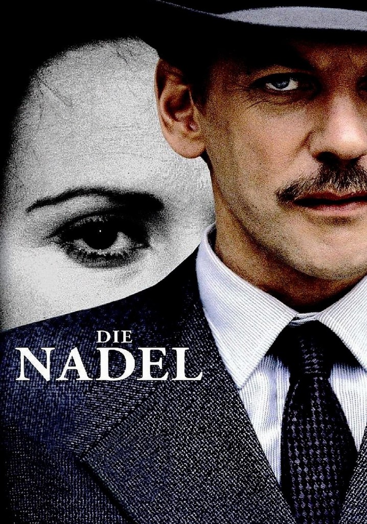 Die Nadel · Stream | Die Nadel (1980) – IPYGMC