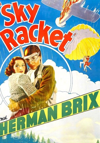 Sky Racket
