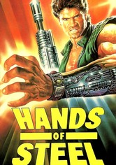 Ohjelmoidut lihakset