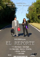 El reporte
