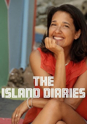 The Island Diaries