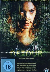 Detour