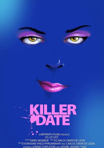 Killer Date