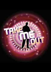 Take Me Out