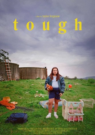 Tough