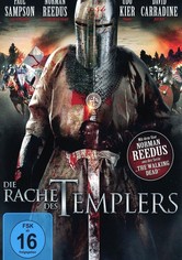 Die Rache des Templers