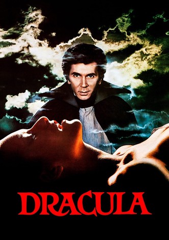 Watch dracula ad 1972 free online online