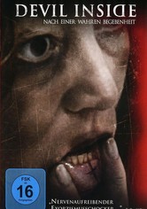 Devil Inside