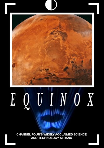 Equinox