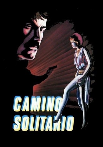 Camino solitario