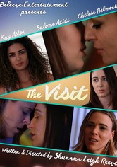 The Visit