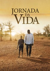 Jornada da Vida