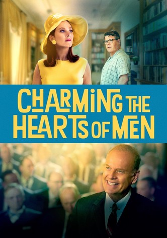 Charming the Hearts of Men